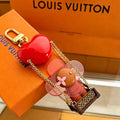 A1R66E1 Popular bag 's charms accessories