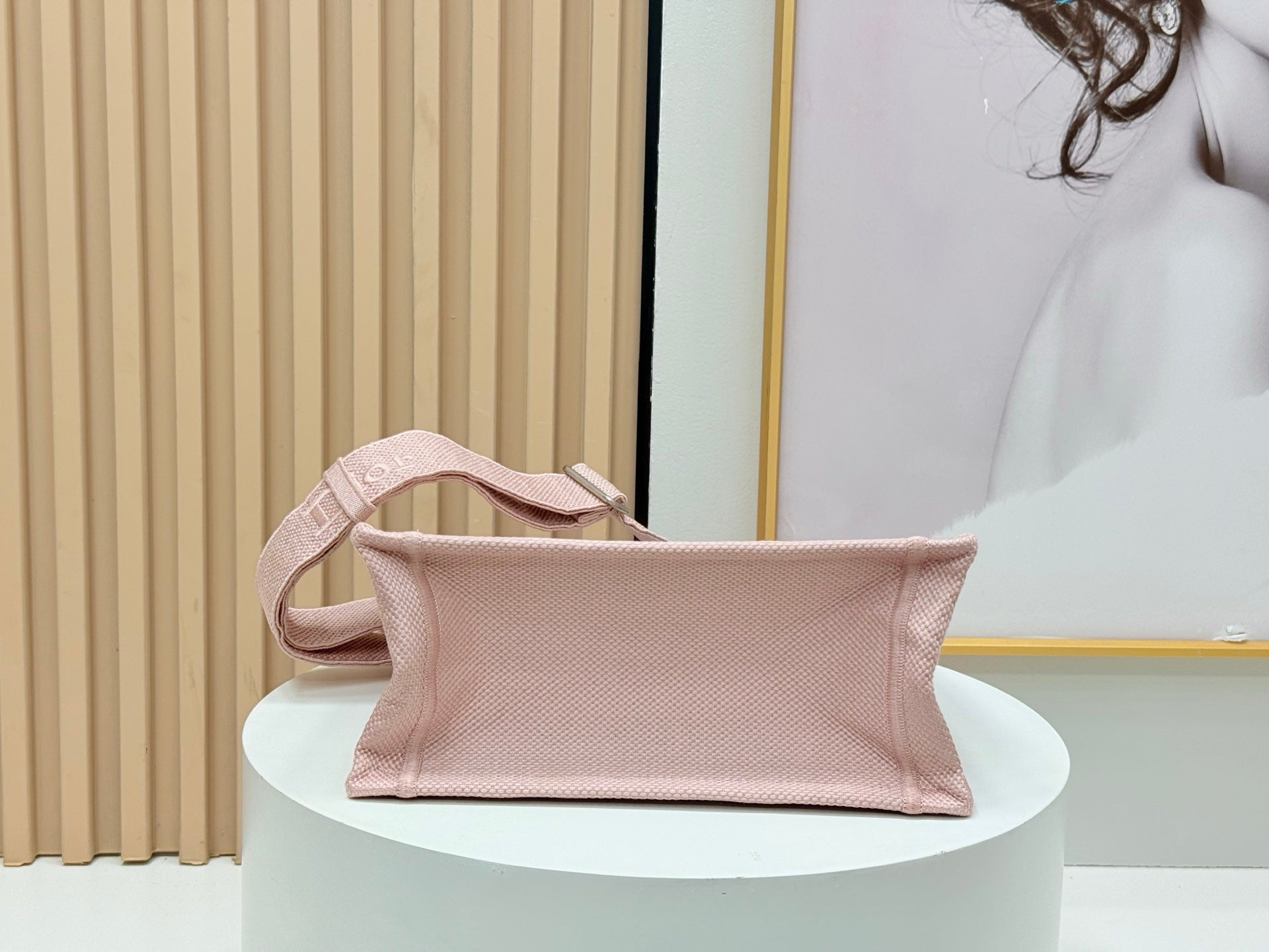 136PD95B Popular  bag