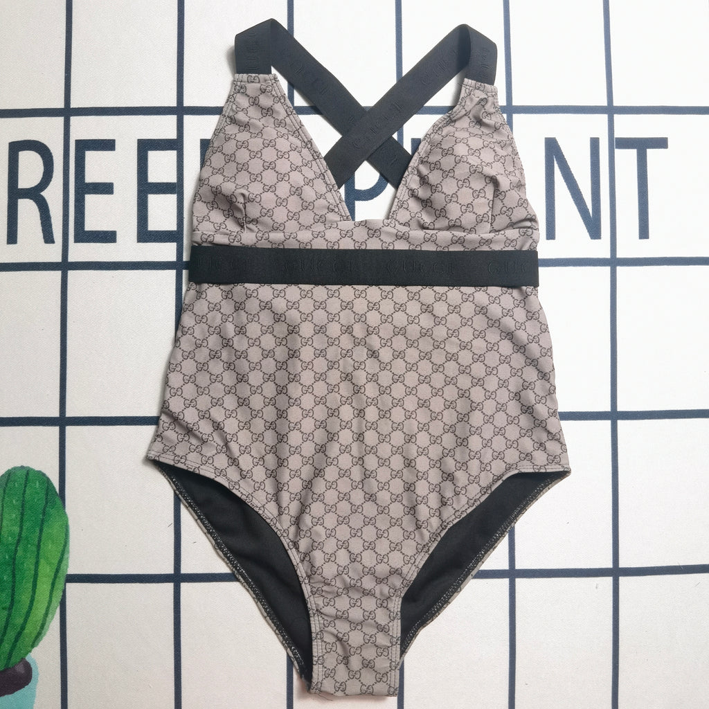 146RB74Y Popular Bikini swimsuit