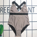 146RB74Y Popular Bikini swimsuit