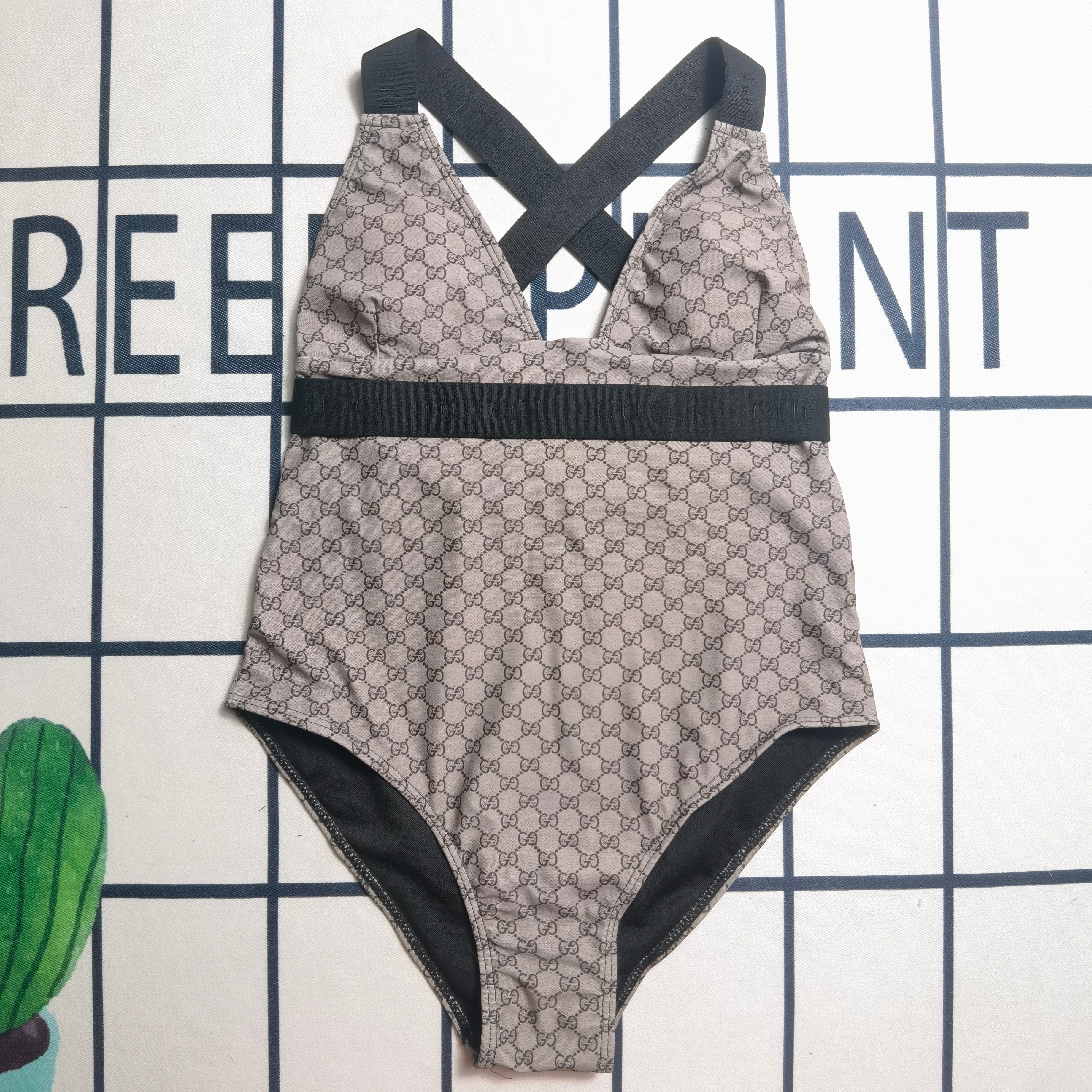 146RB74Y Popular Bikini swimsuit