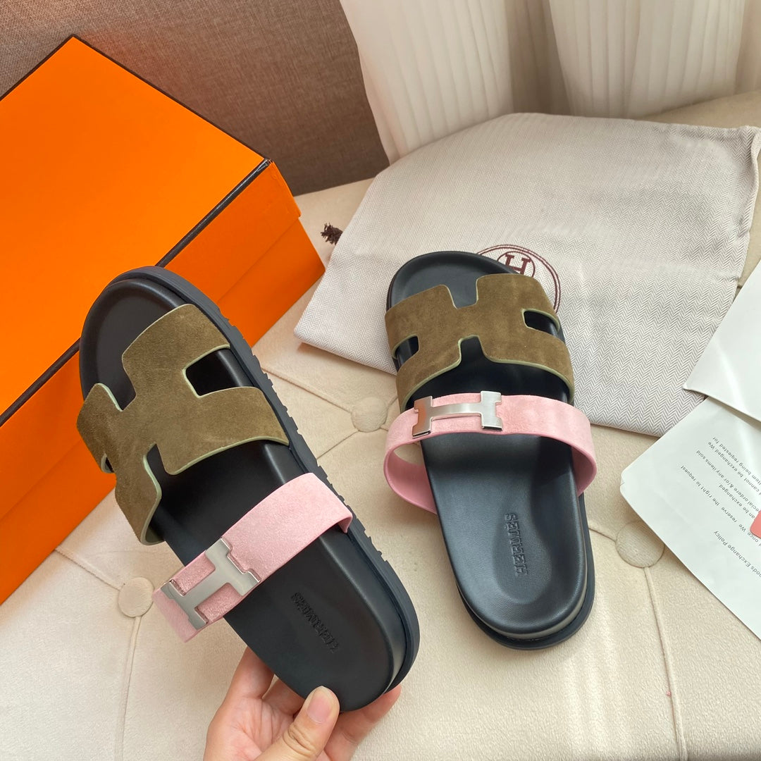 285ZH15Z  Popular leather Shoes