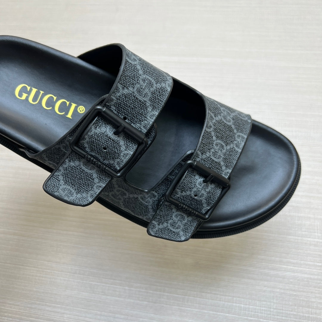 54B92Z Popular slippers