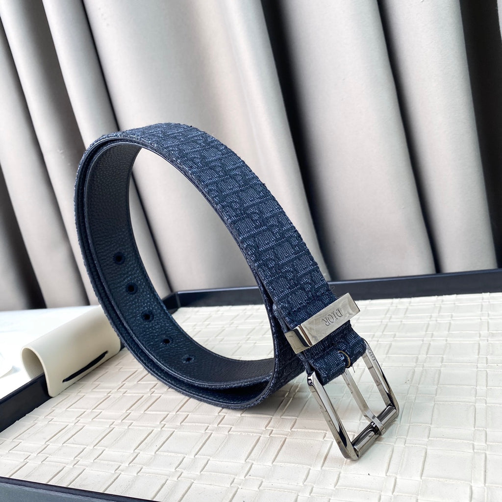 14D126P Popular High quality belt With full package