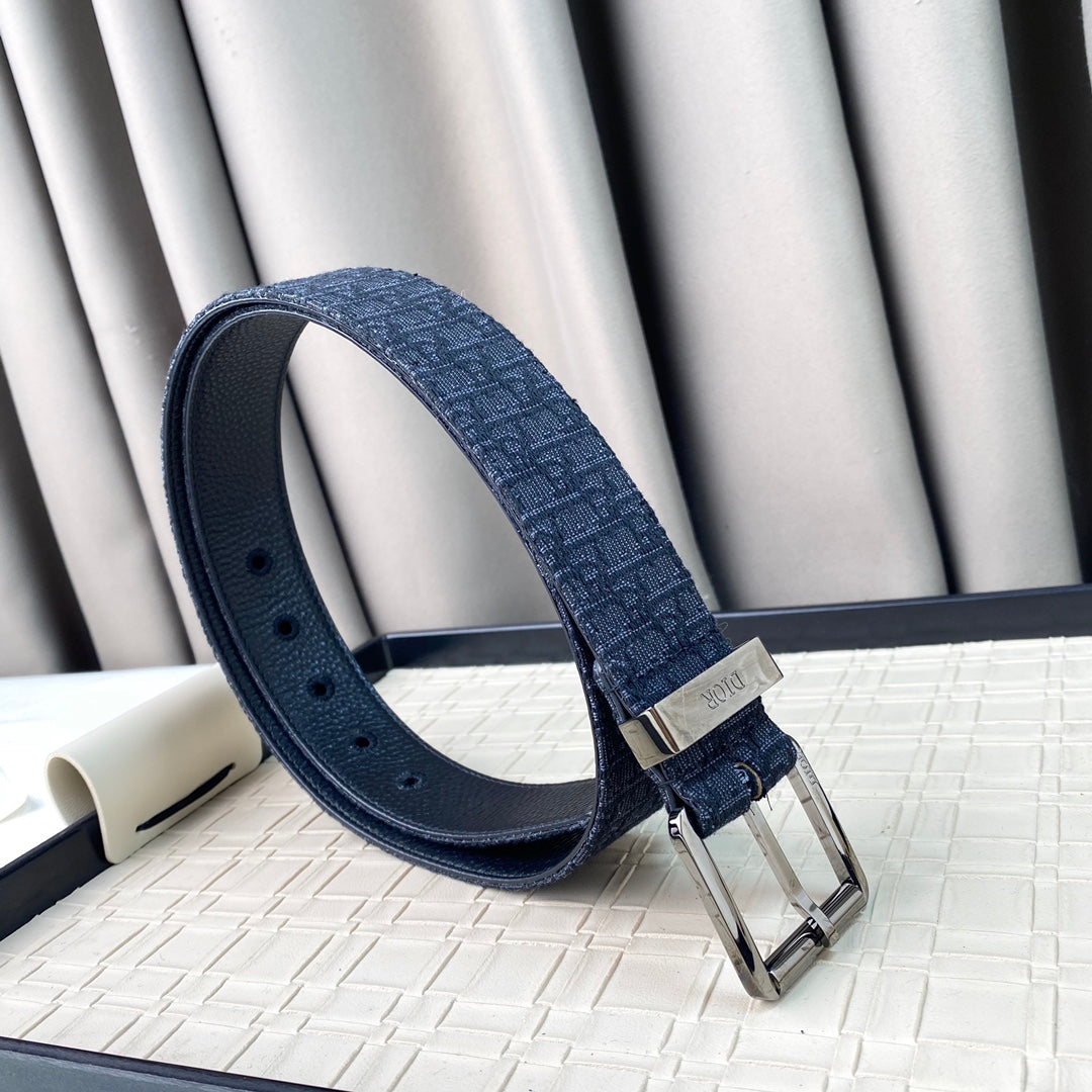 14D126P Popular High quality belt With full package
