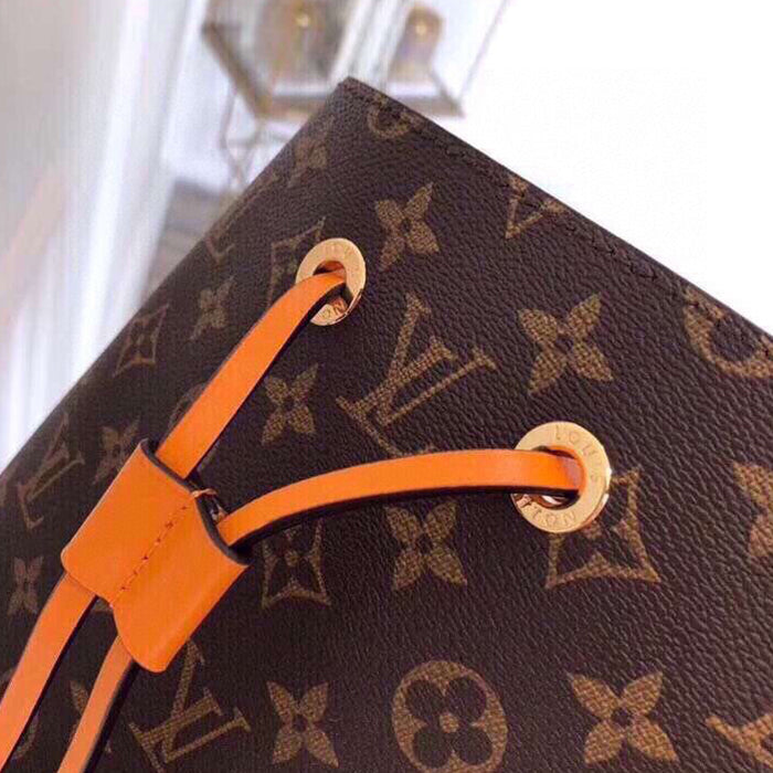 3E81B Popular  leather bag 