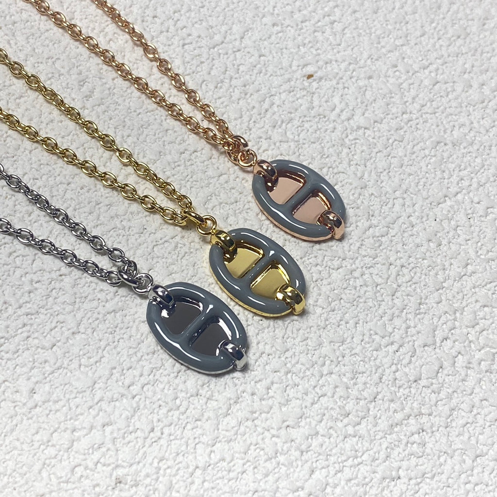 55QH305X Popular Necklaces