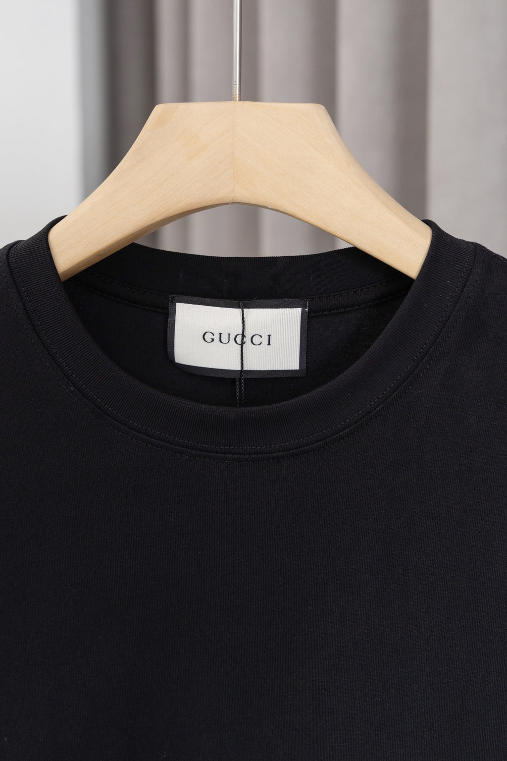 125WB9U  Popular T-shirts
