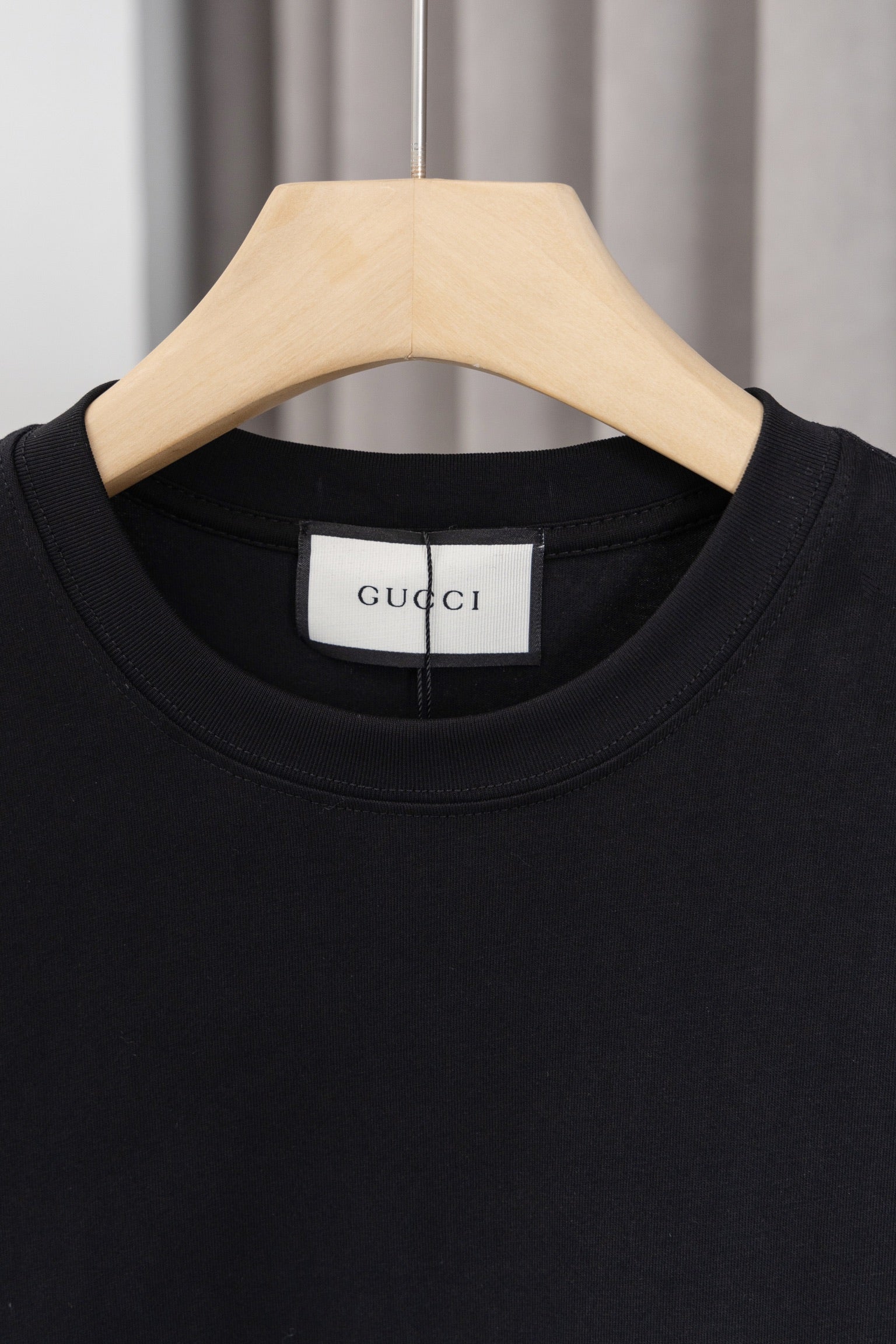 125WB9U  Popular T-shirts