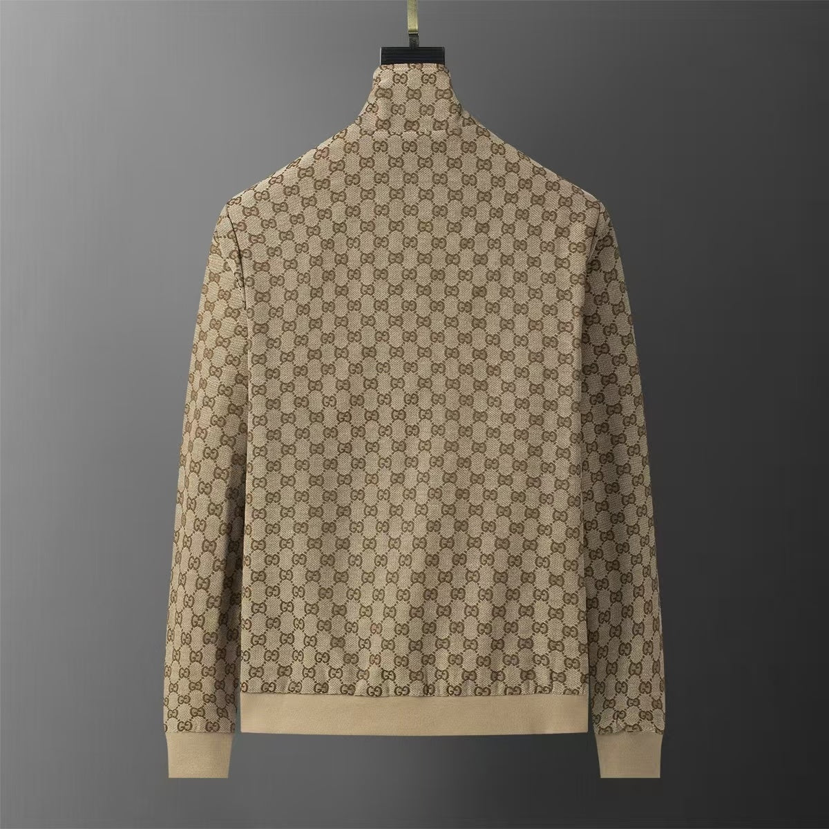 105ZB421U Popular Coats