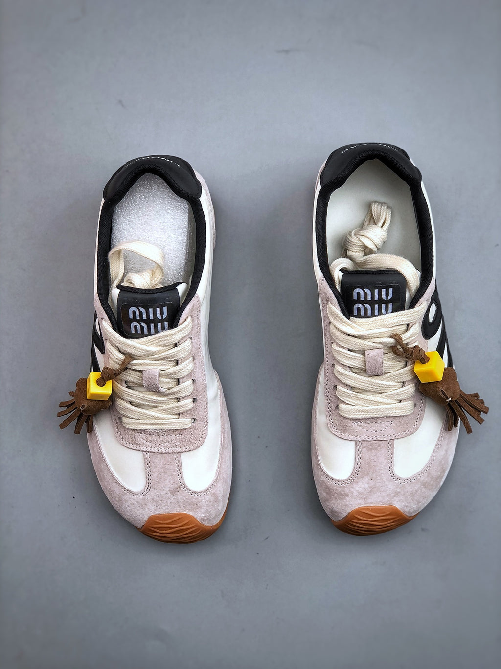 495QA82Z Popular Shoes