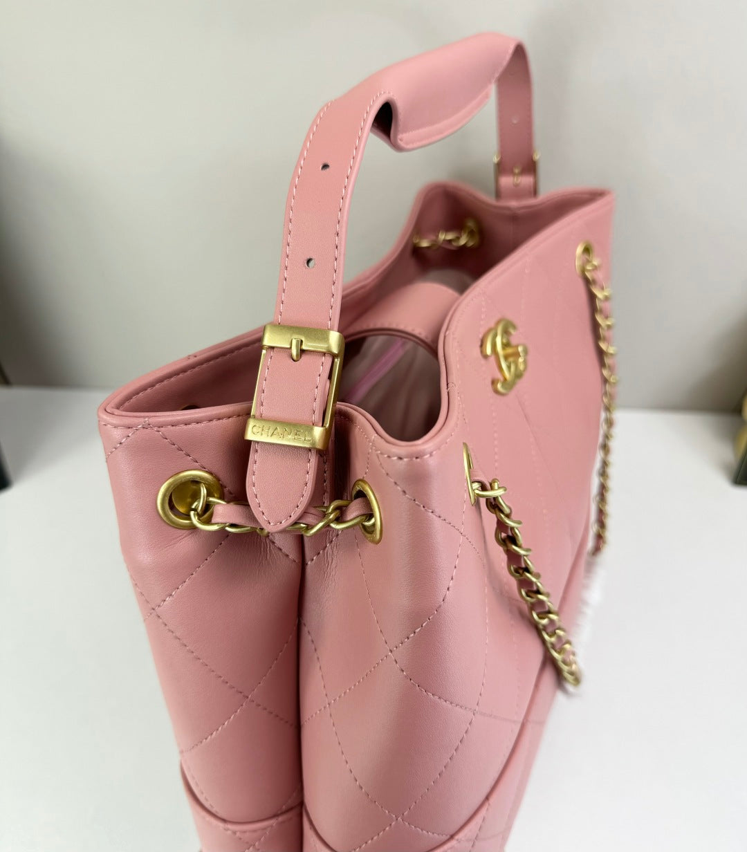 15RC64B  Popular   leather bag