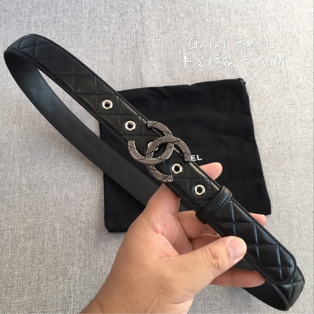 136PC15P Popular High quality belt With full package