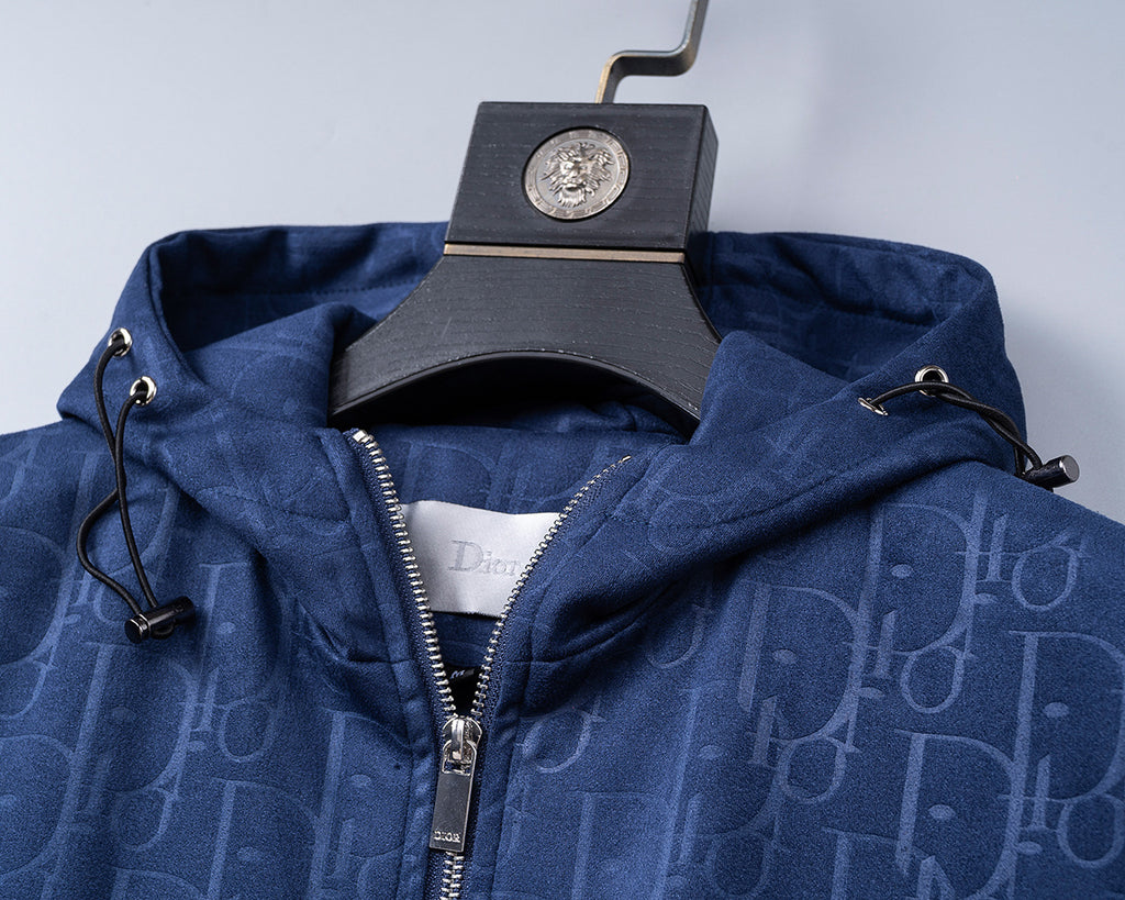 95ZD262U Popular Coats