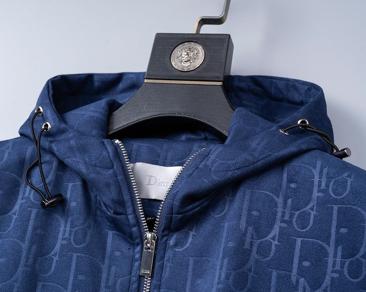 95ZD262U Popular Coats