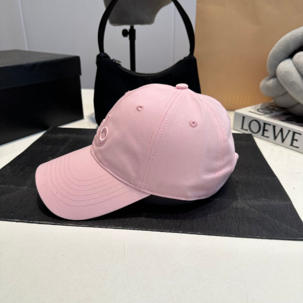 145QA23M Popular  hats