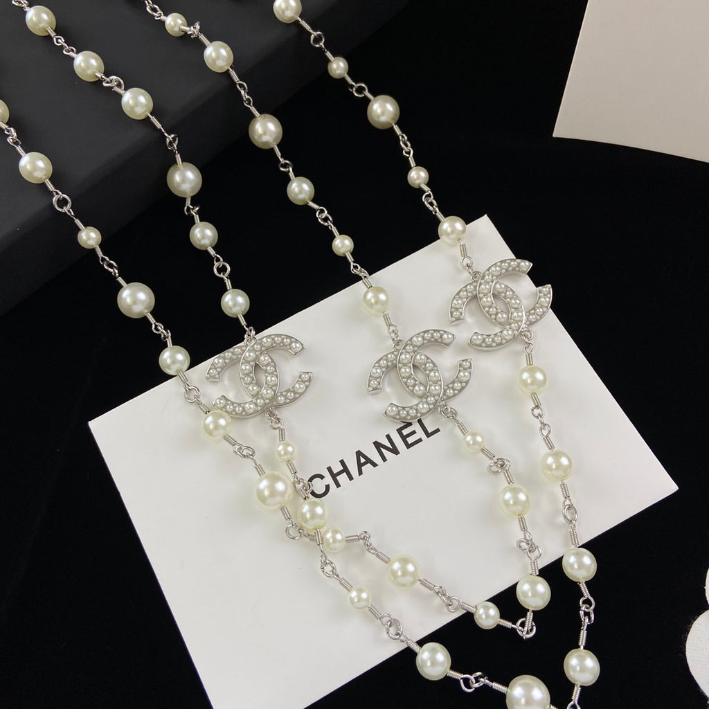 14C825K  Popular   Necklaces