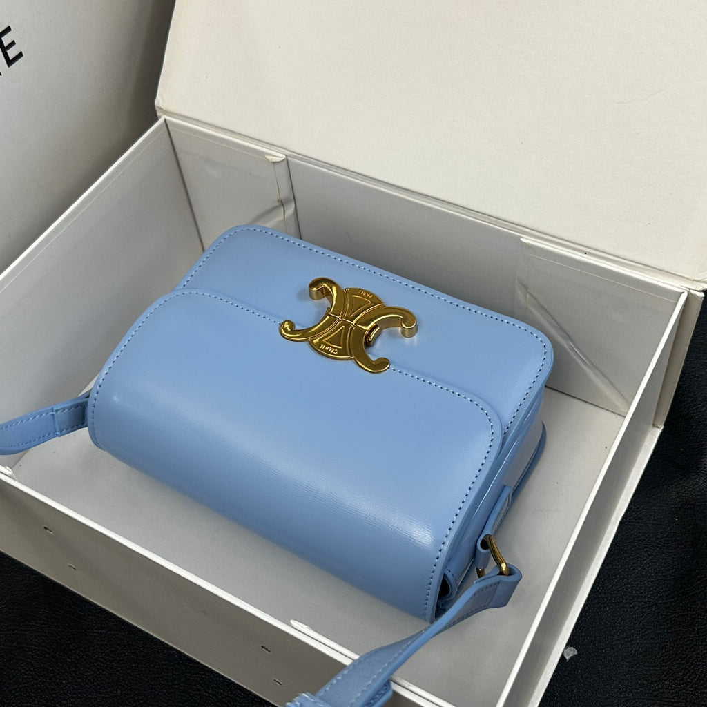 1WN61B Popular   leather bag