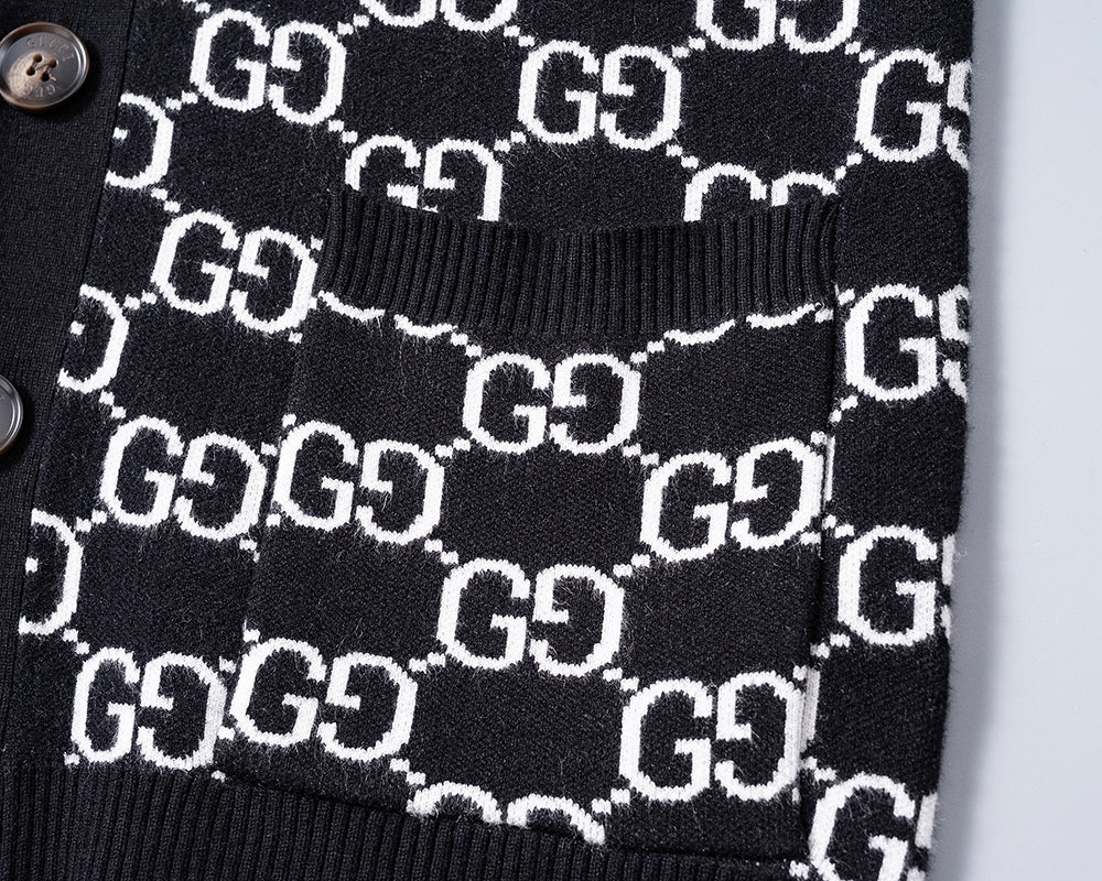 175ZB48U Popular Coats
