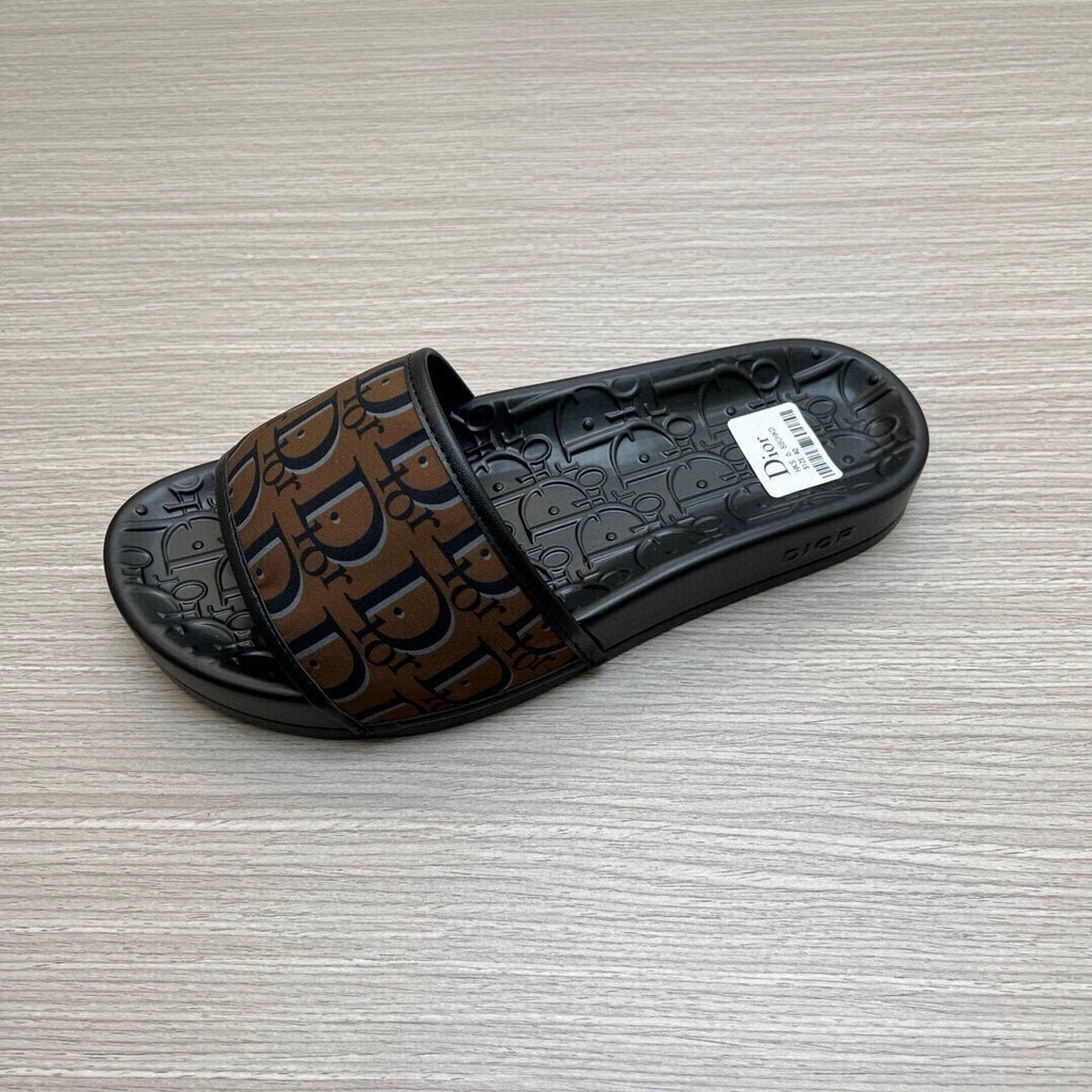5LD214Z Popular Slippers