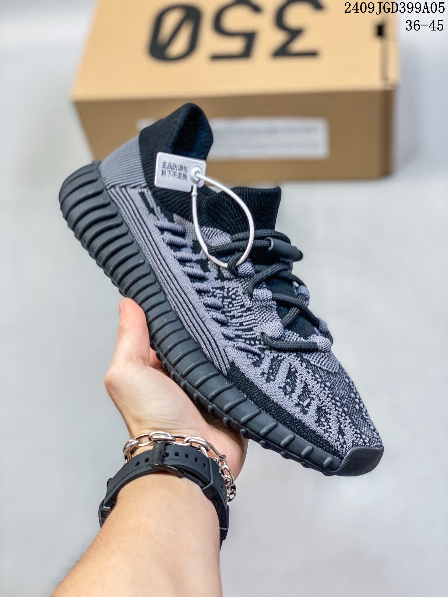 445ZA126Z Popular shoes