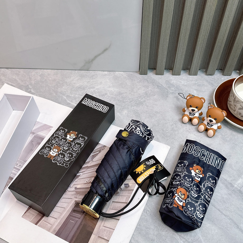 15RA47S Popular UV resistant umbrella