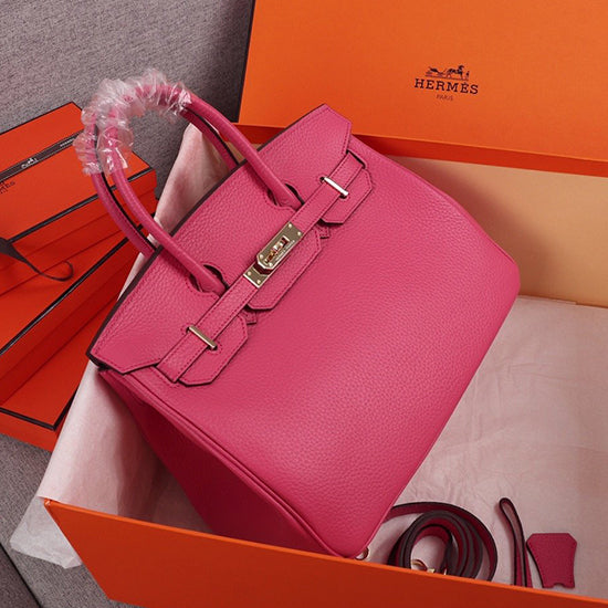 3H78B Popular  leather bag 