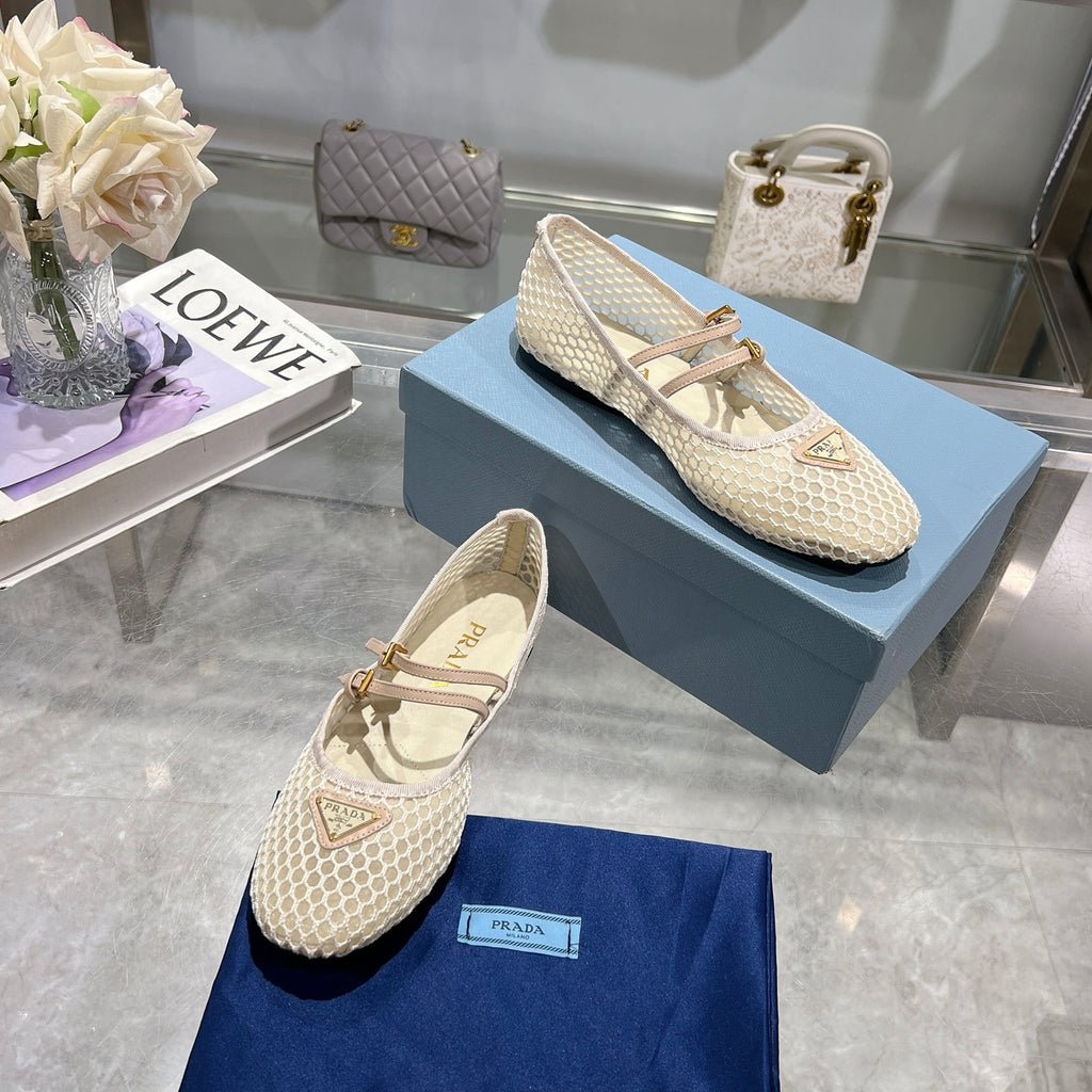 255QP42Z Popular Casual shoes