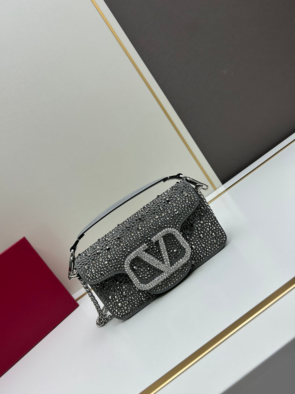 1WVL119B Popular bag