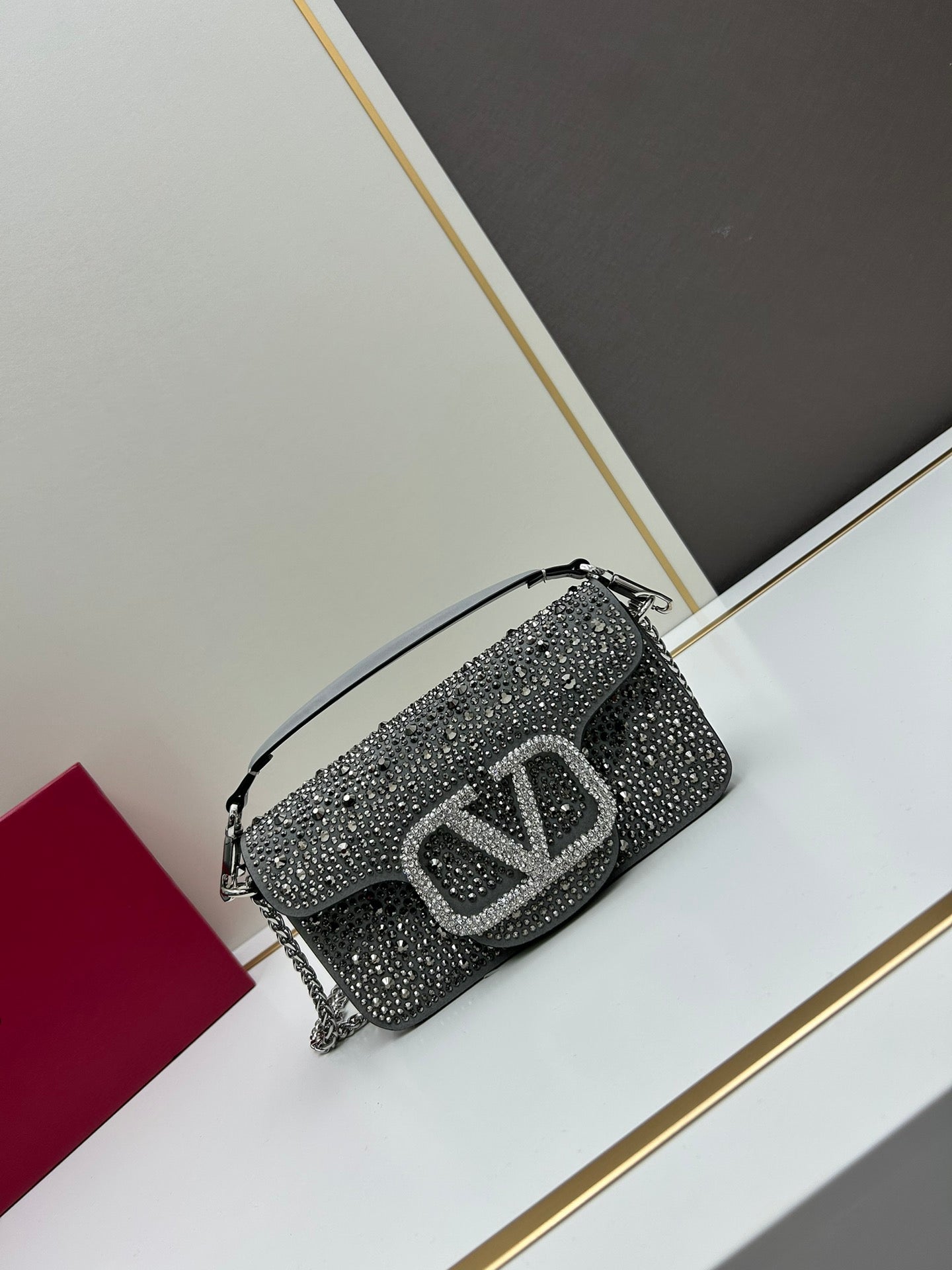 1WVL119B Popular bag