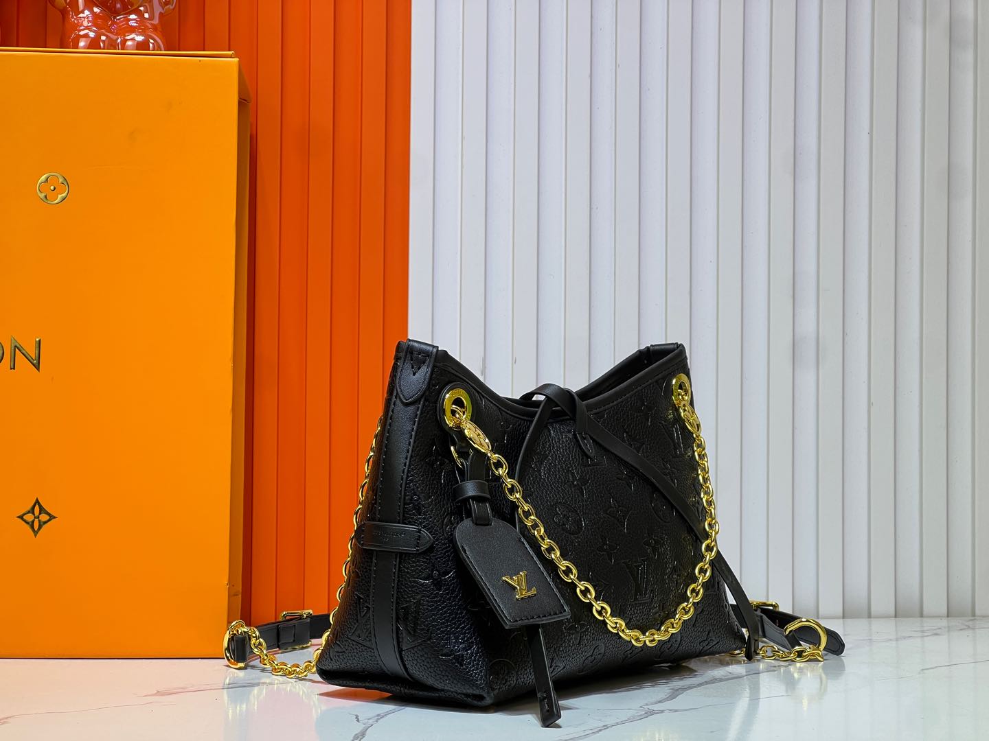2WE33B Popular  leather bag