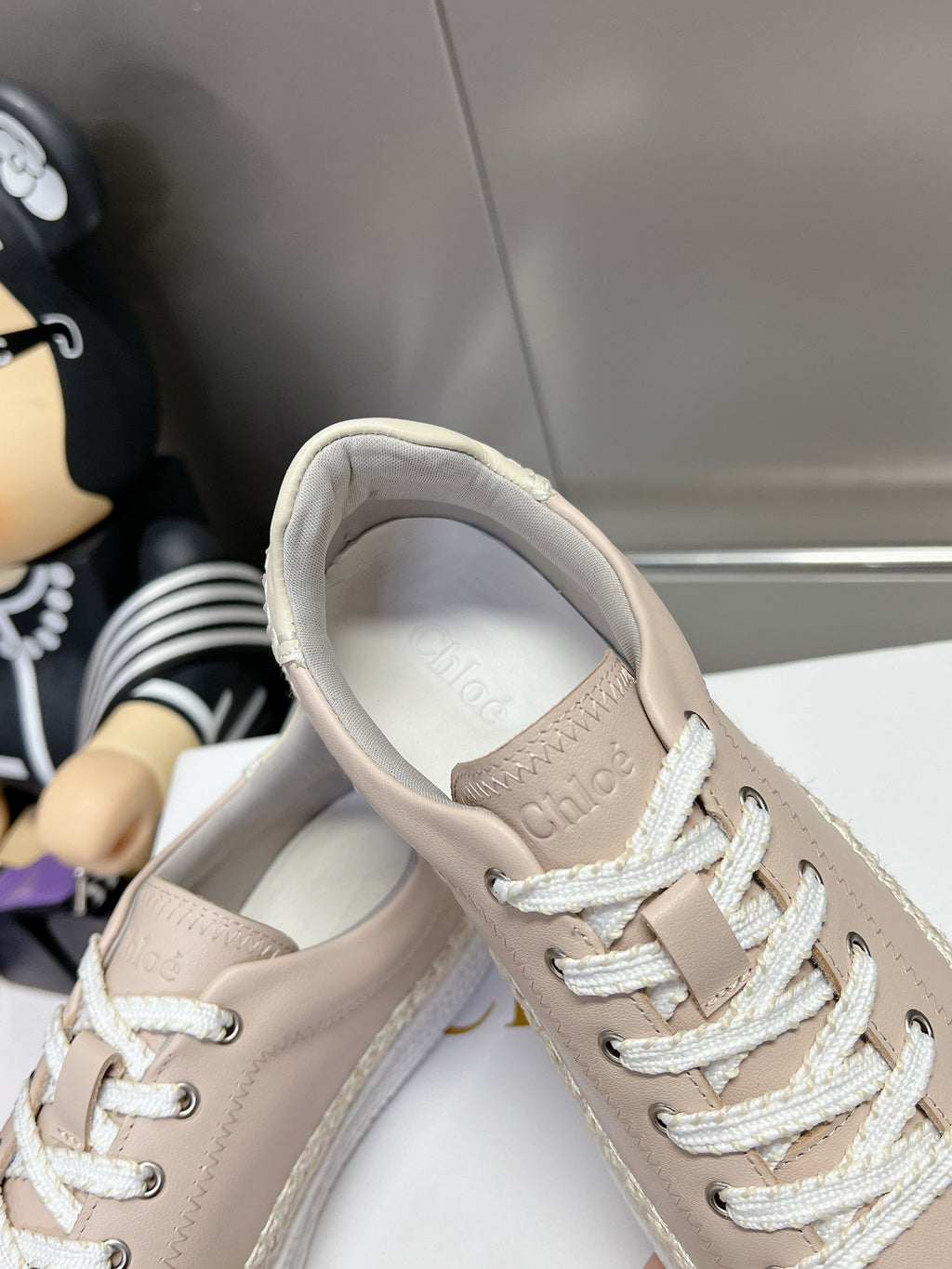 2105QA273Z Popular high-quality Shoes