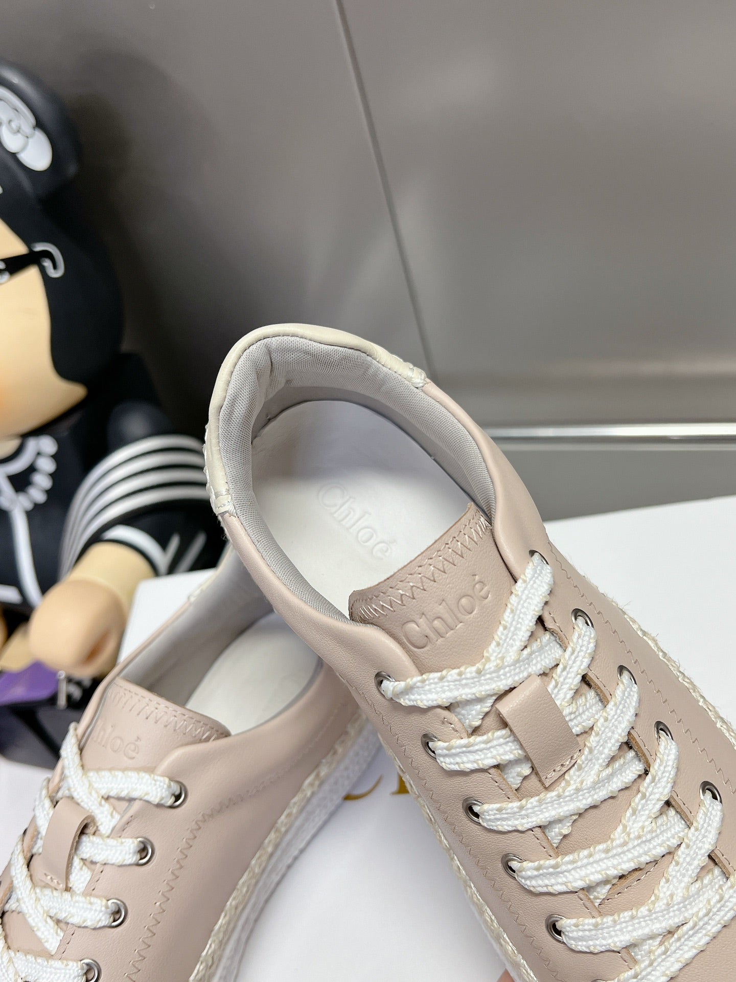 2105QA273Z Popular high-quality Shoes