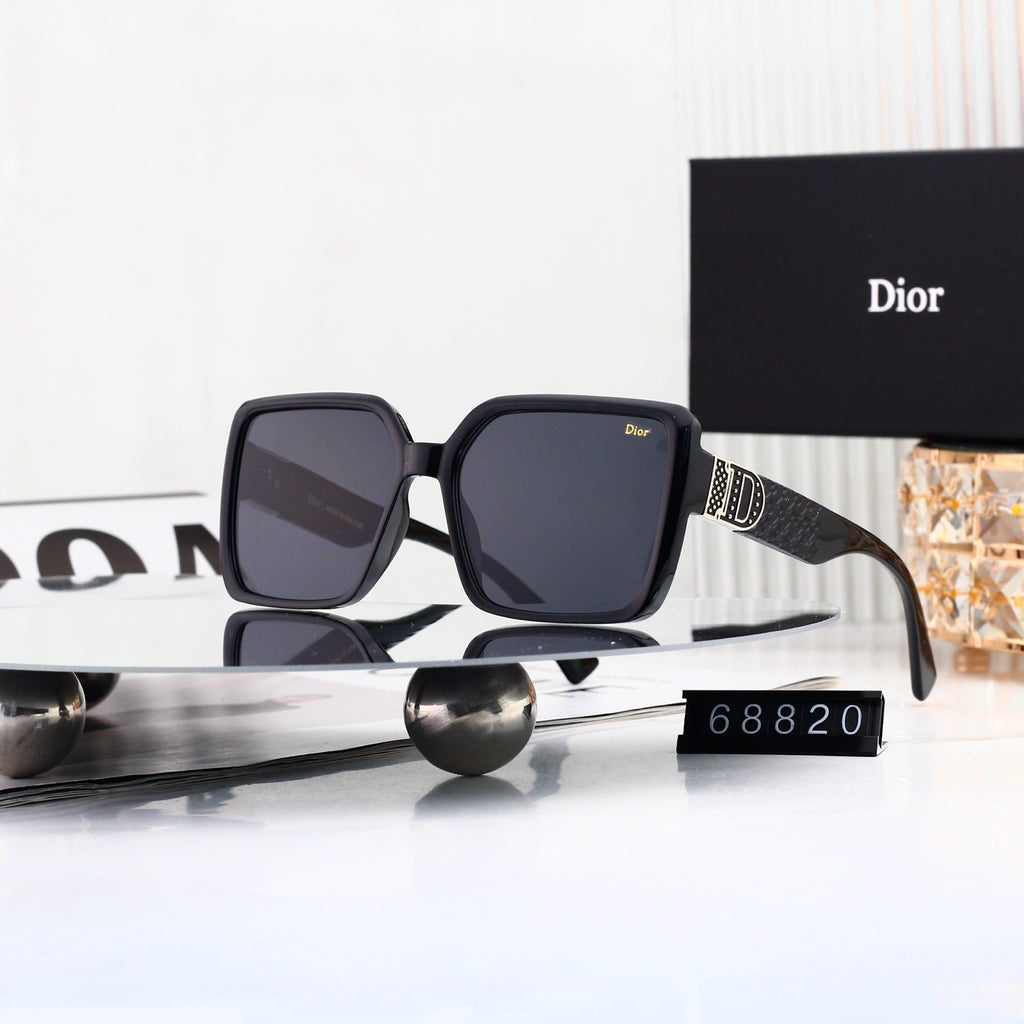 156PD52T Popular Sunglasses