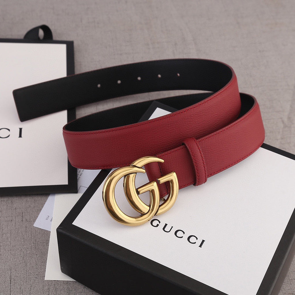 1WB153P Popular   High quality belt With full package