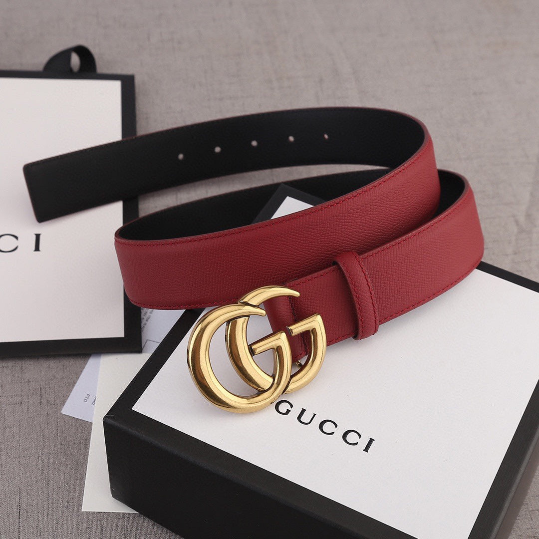 1WB153P Popular   High quality belt With full package
