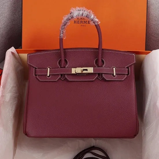 3H78B Popular  leather bag 