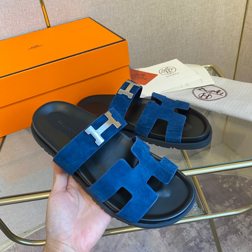 285ZH16Z  Popular leather Shoes