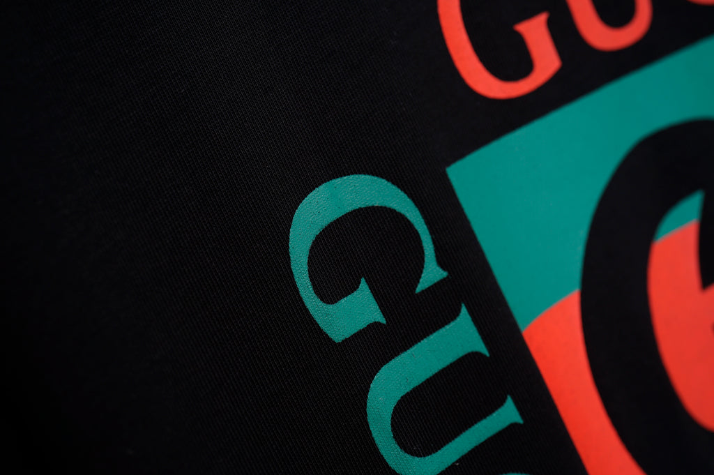 165NB21U Popular T-shirt