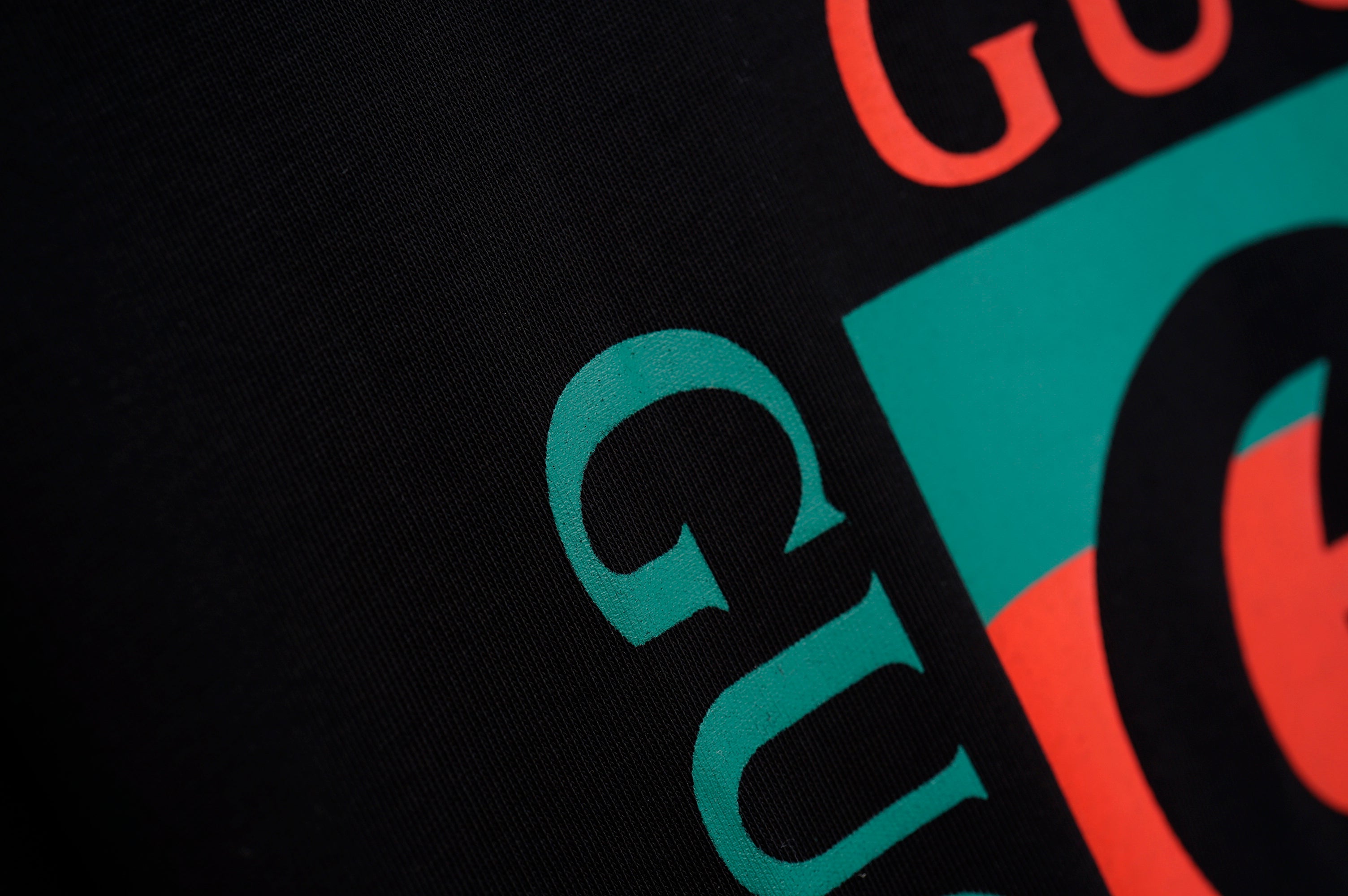 165NB21U Popular T-shirt