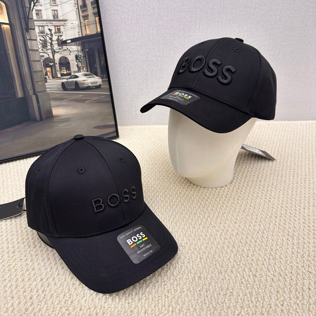 16XA27M Popular hats