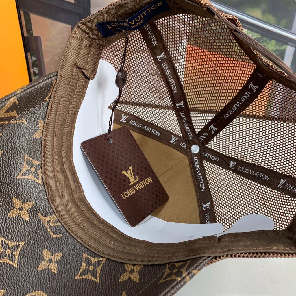 145QE36M Popular hats