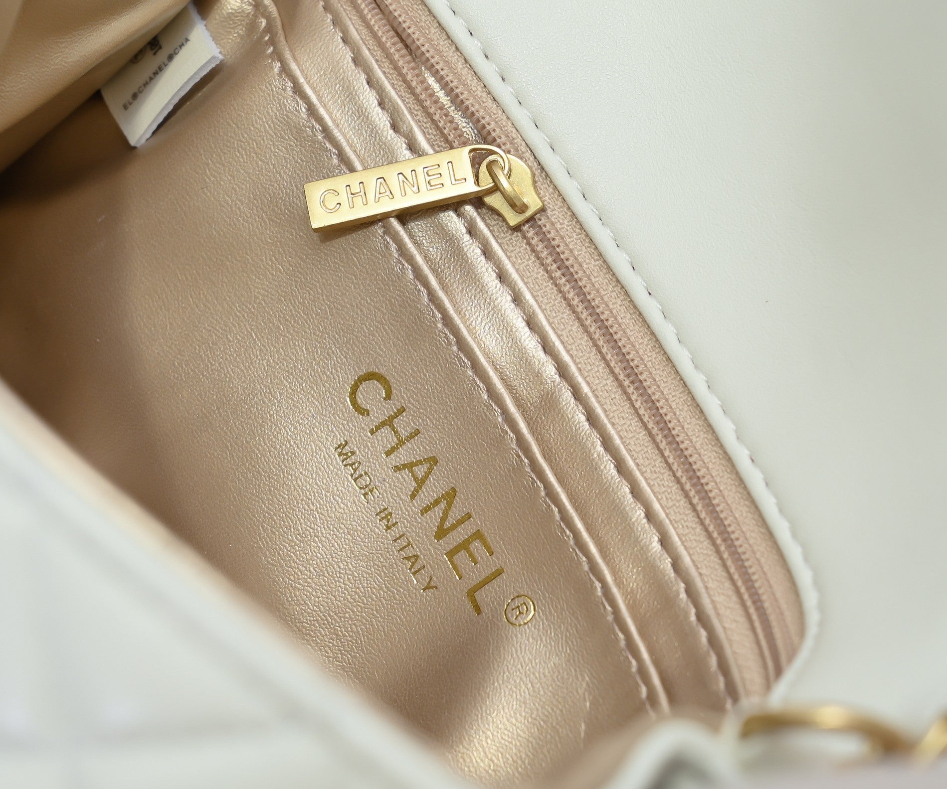 1XSL76B Popular   leather bag