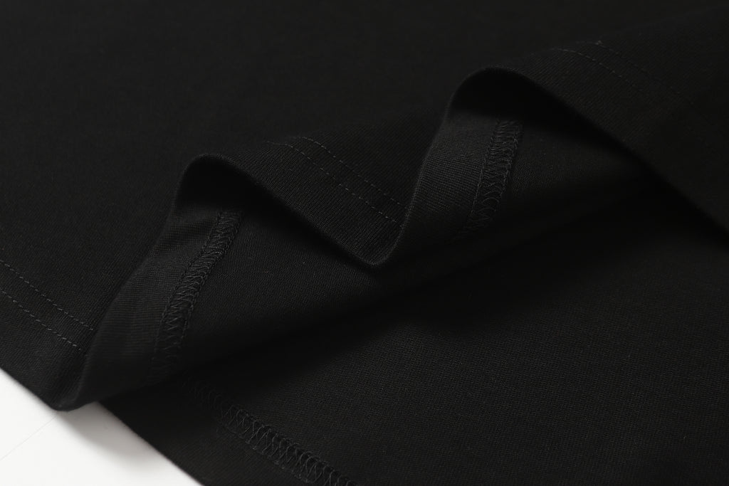 36PA59U Popular T-shirts