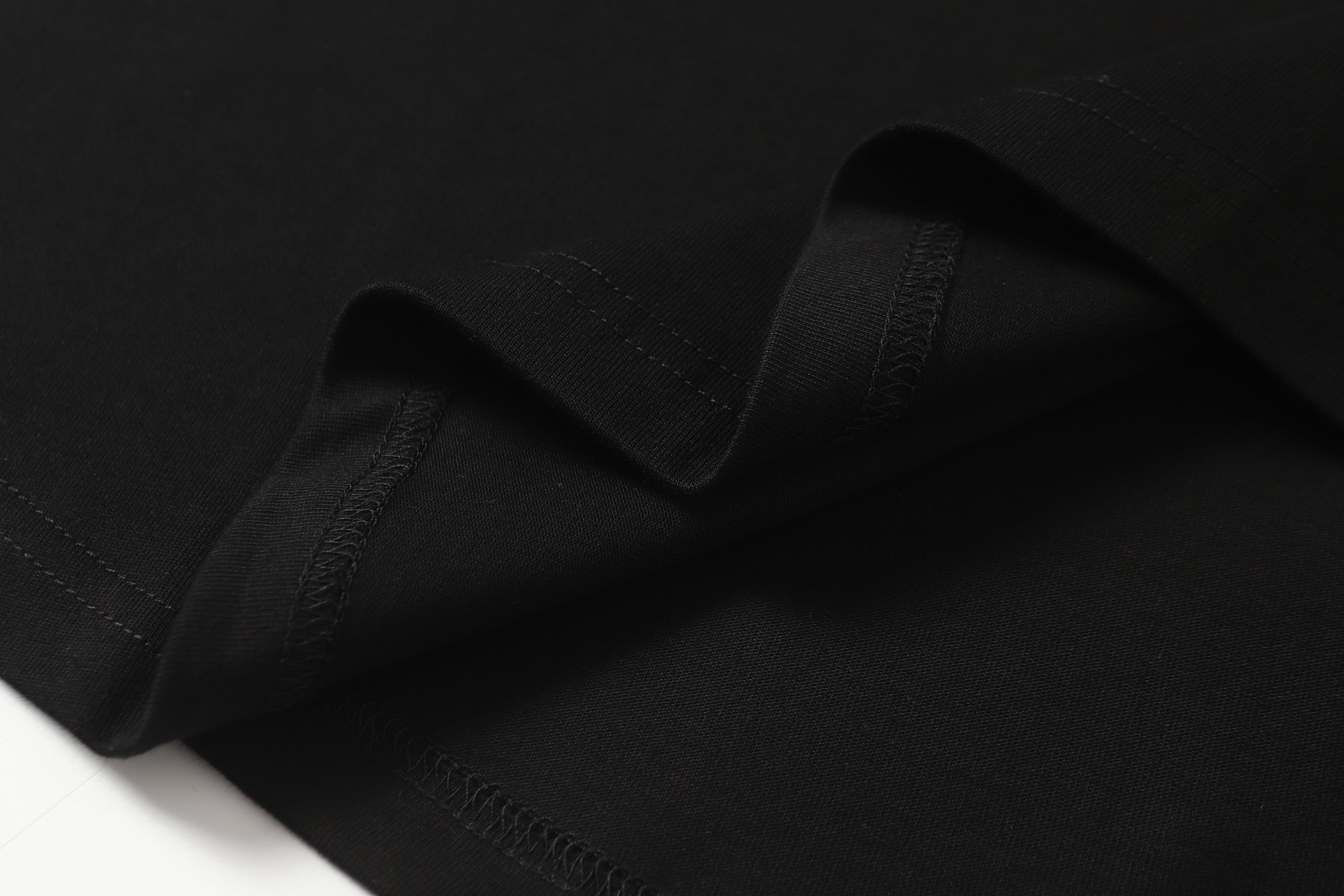36PA59U Popular T-shirts