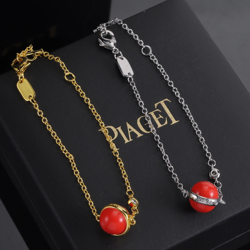 146NA23K Popular Bracelets