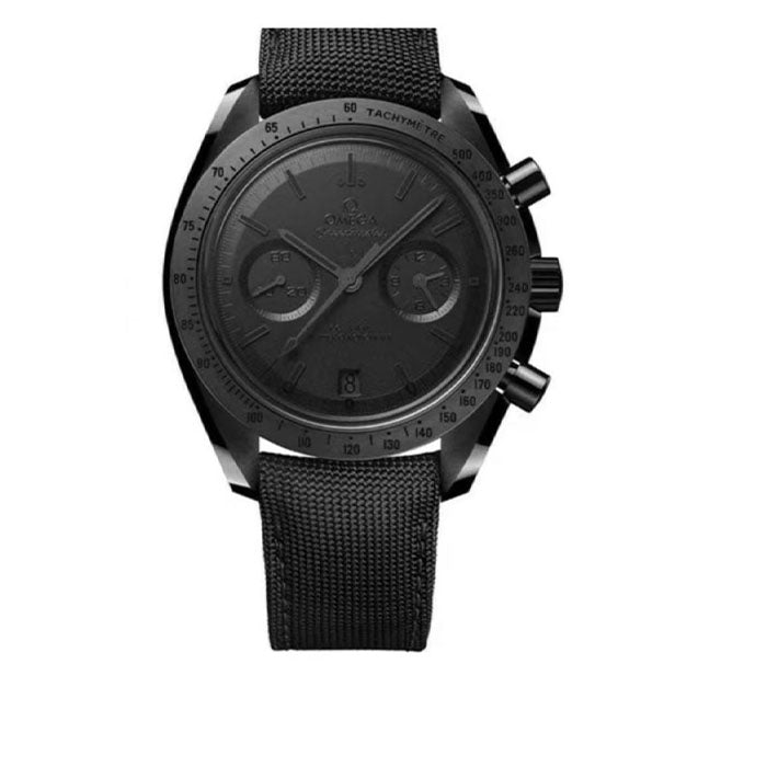 146RA140L Popular watches