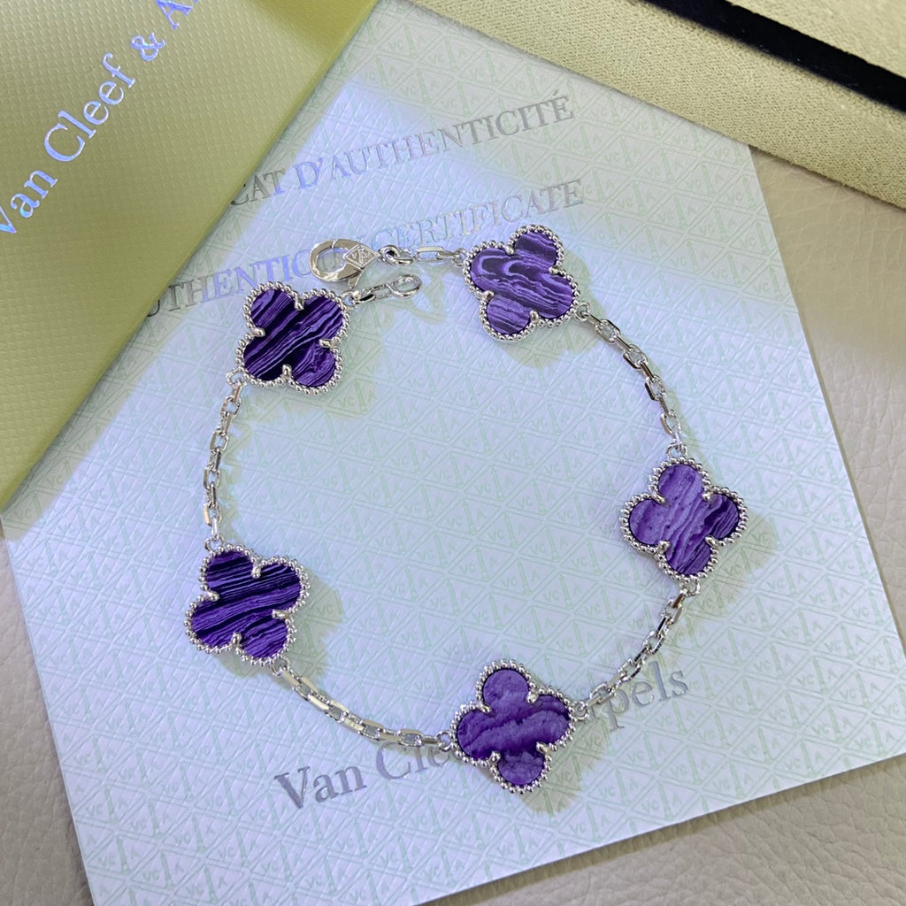 55QVA188X Popular Necklace.Bracelet。earring