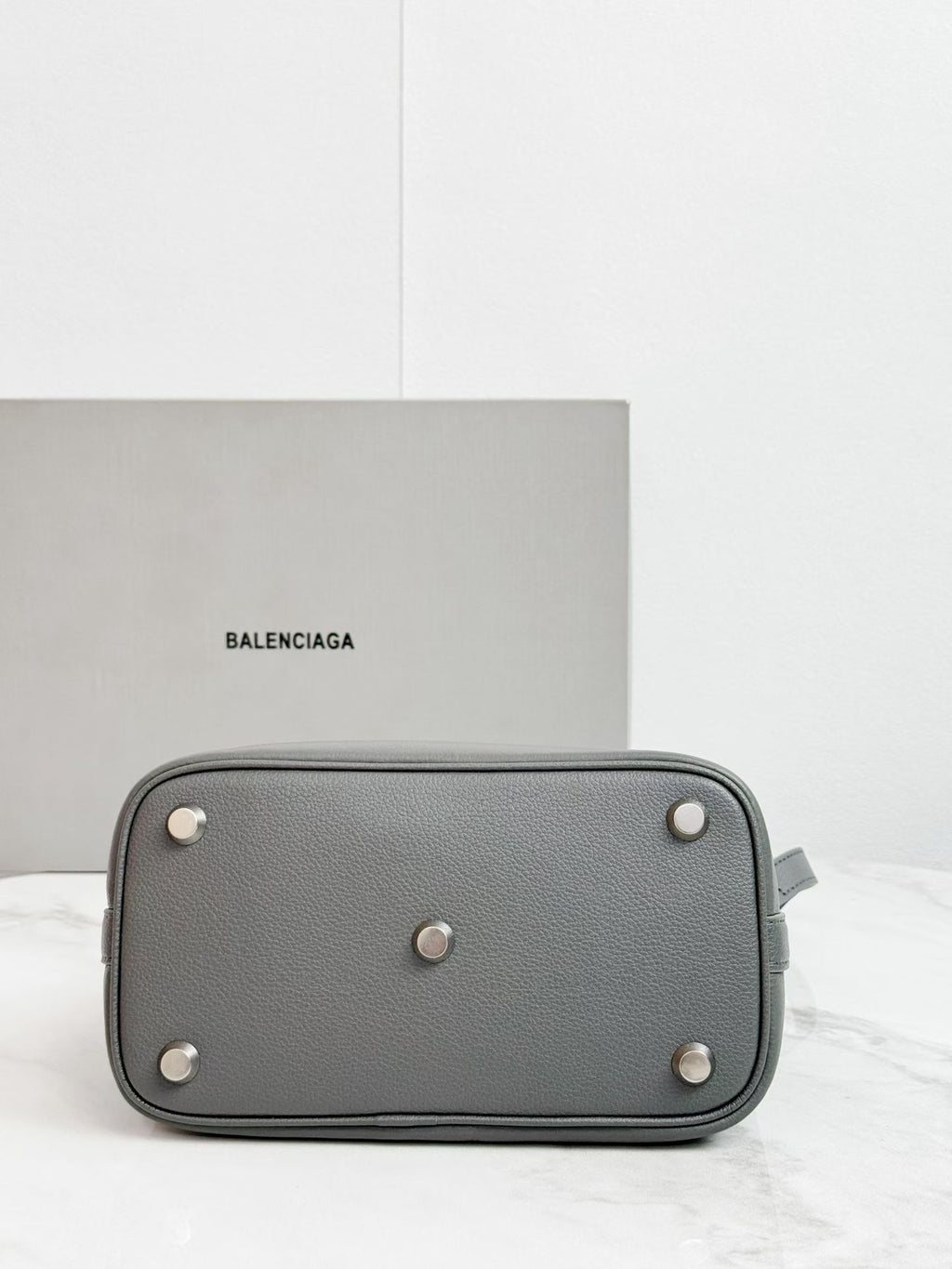 146PJ144B Popular leather bags