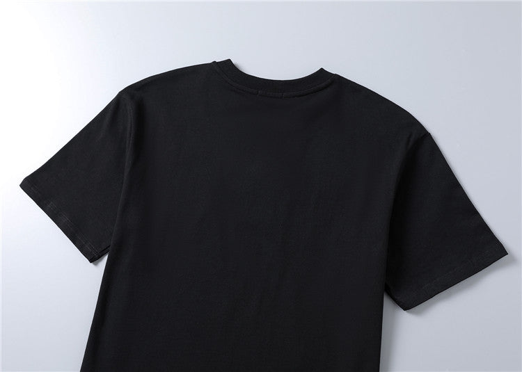 135WD76U  Popular T-shirts
